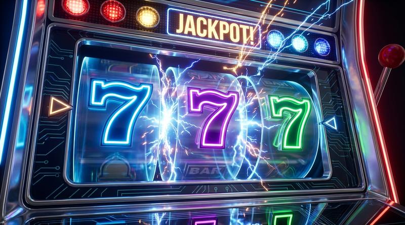 景观亮化工程合同谈判中的技术博弈：以山地文旅项目为例