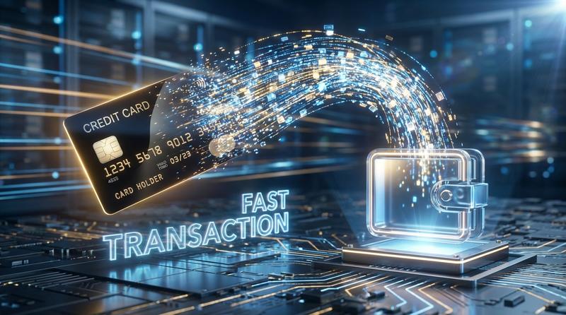 景观艺术灯光工程团队组建全流程指南